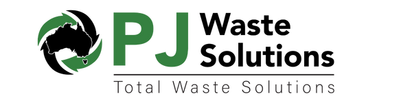 PJ Waste Solutions